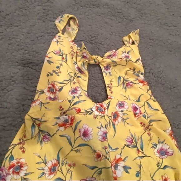 Timing Romper - Picture 7 of 12